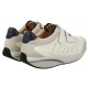 MBT NAVEN M 3657 SAPATOS WHITE