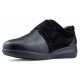 LINA W DTORRES SAPATOS NEGRO_01