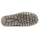 SAPATOS CALLAGHAN HUSKY 1.8 SKIN MARRON