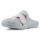 SAPATOS PASSAR POR CASA VULLADI KOALA PERLA