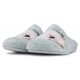 SAPATOS PASSAR POR CASA VULLADI KOALA PERLA