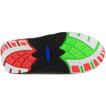 MBT ZEE 16 M BLACK