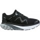SAPATOS DE CORRIDA MBT GTR MEN'S BLACK