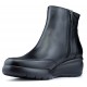 CALLAGHAN TOSH BOOT NEGRO