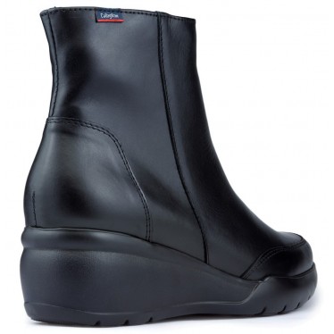 CALLAGHAN TOSH BOOT NEGRO