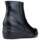 CALLAGHAN TOSH BOOT NEGRO