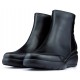 CALLAGHAN TOSH BOOT NEGRO