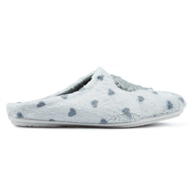 SAPATOS VÃO PARA CASA VULLADI CORAZON PERLA SAPATOS VÃO PARA CASA VULLADI CORAZON PERLA