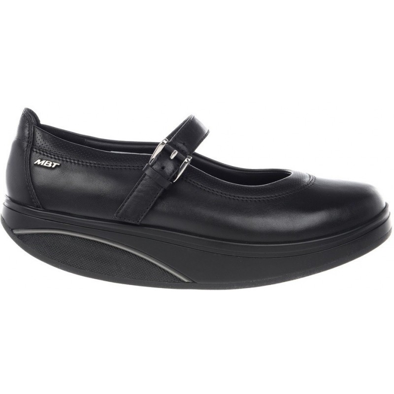 MBT TOSHA 6 MJ DANÇARINOS BLACK_NAPPA