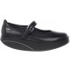MBT TOSHA 6 MJ DANÇARINOS BLACK_NAPPA