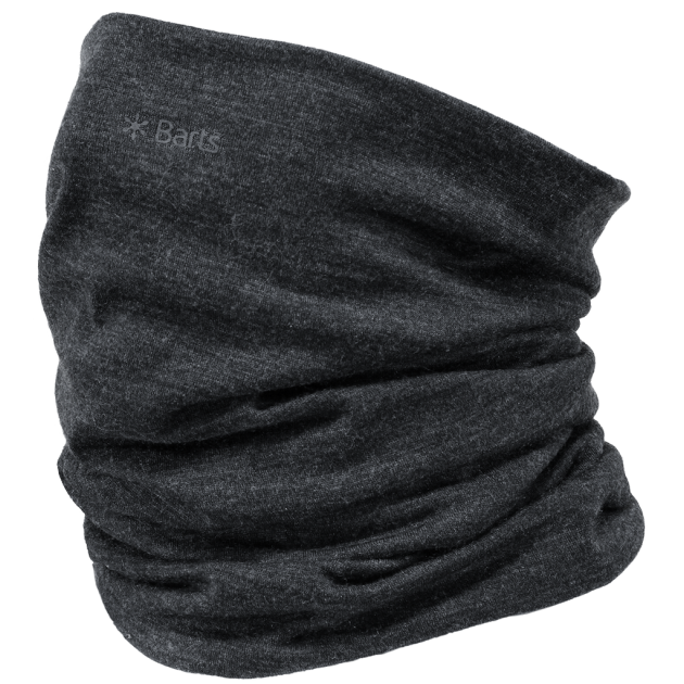 Lenço BARTS MERINO COL GREY Lenço BARTS MERINO COL GREY