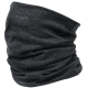 Lenço BARTS MERINO COL GREY