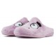 Sapatos de casa VULLADI EYES ROSA