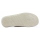 SLIPPERS CASA VULLADI PARE MOTO BEIG