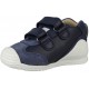 BIOMECANICS ZAPATO BEBE CASUAL DV MARINO