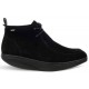 MBT KANU CHUKKA M BOTAS BLACK