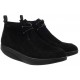 MBT KANU CHUKKA M BOTAS BLACK