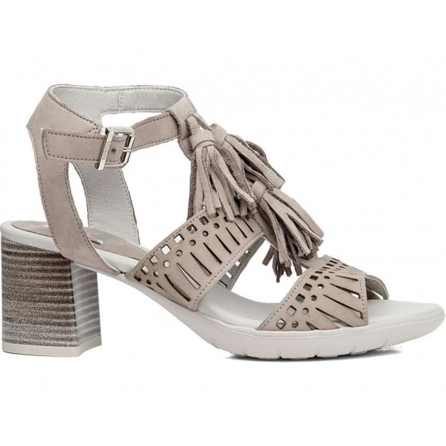 CALLAGHAN STARMOON 21405 SANDÁLIAS BEIGE CALLAGHAN STARMOON 21405 SANDÁLIAS BEIGE