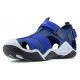 SANDÁLIAS GEOX J WADER LYCRA GEOBUCK NAVY