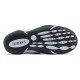 SANDÁLIAS GEOX J WADER LYCRA GEOBUCK NAVY