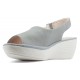 CLARKS SANDALS REEDLY SHAINA GREY