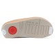 Sandálias FITFLOP TWISS SLIDE BLUSH