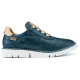 SAPATAS PIKOLINOS VERA W4L W OCEAN