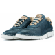 SAPATAS PIKOLINOS VERA W4L W OCEAN
