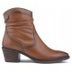 Botins PIKOLINOS HUELMA W2Z BRANDY