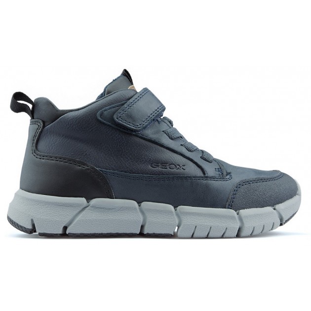 BOTAS GELEX FLEXYPER NAVY_BLACK BOTAS GELEX FLEXYPER NAVY_BLACK