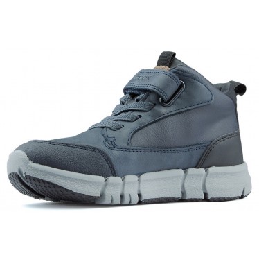 BOTAS GELEX FLEXYPER NAVY_BLACK