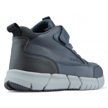 BOTAS GELEX FLEXYPER NAVY_BLACK