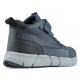 BOTAS GELEX FLEXYPER NAVY_BLACK
