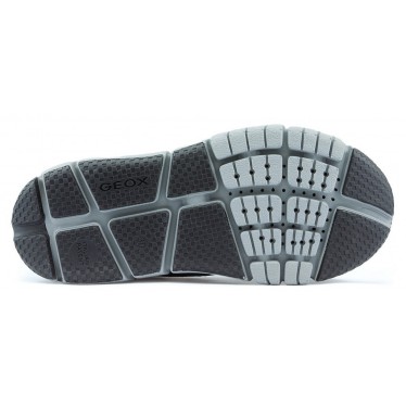 BOTAS GELEX FLEXYPER NAVY_BLACK