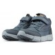 BOTAS GELEX FLEXYPER NAVY_BLACK