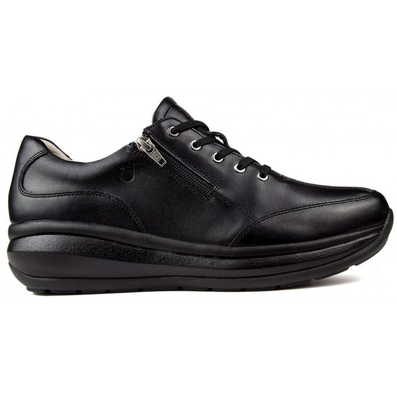 SAPATOS JOYA TOKYO 2 BLACK