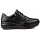 SAPATOS JOYA TOKYO 2 BLACK