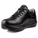 SAPATOS JOYA TOKYO 2 BLACK