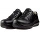 SAPATOS JOYA TOKYO 2 BLACK