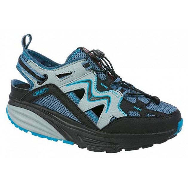 SANDÁLIAS MBT KINABALU 18 M RUNNING TEAL_GRAY SANDÁLIAS MBT KINABALU 18 M RUNNING TEAL_GRAY