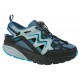 SANDÁLIAS MBT KINABALU 18 M RUNNING TEAL_GRAY