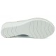 CLARKS PALM GLOW SANDALS GREY