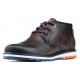 Botas de tornozelo PIKOLINOS BERNA M8J OLMO