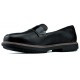 SHOES CLARKS SILLIAN PEACE BLACK
