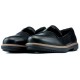 SHOES CLARKS SILLIAN PEACE BLACK