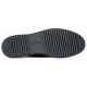SHOES CLARKS SILLIAN PEACE BLACK