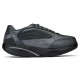 MBT MALIZA W CHARCOAL_GREY