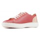 Sapatos PIKOLINOS MESINA W0Y CORAL