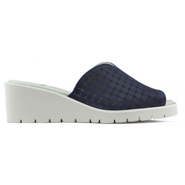 CALLAGHAN LONG BEACH SIO SANDALIAS NAVY CALLAGHAN LONG BEACH SIO SANDALIAS NAVY