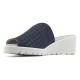 CALLAGHAN LONG BEACH SIO SANDALIAS NAVY